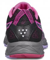 Кроссовки Asics Gel-Sonoma 3 W