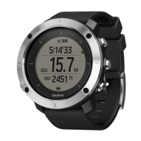 Часы Suunto Traverse