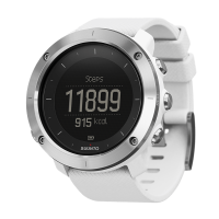 Часы Suunto Traverse