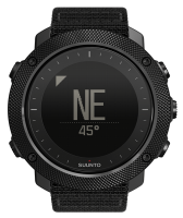 Часы Suunto Traverse