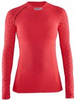 Термокофта Craft Active Extreme W