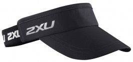 Козырек 2XU Visor