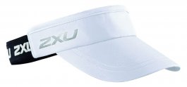 Козырек 2XU Visor