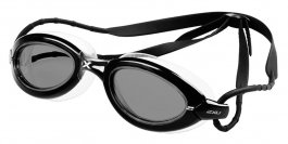 Очки для плавания 2XU Stealth Smoke Goggles