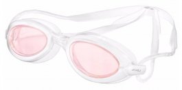 Очки для плавания 2XU Stealth Rose Goggles