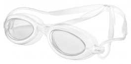 Очки для плавания 2XU Stealth Clear Goggles