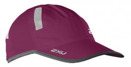 Кепка 2XU Running Cap