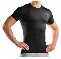 Компрессионная футболка Under Armour UA Tactical HeatGear Compression