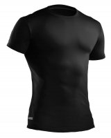 Компрессионная футболка Under Armour UA Tactical HeatGear Compression
