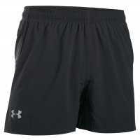 Шорты Under Armour 5'' UA Performance