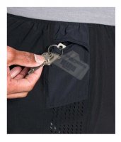 Шорты Under Armour 5'' UA Performance