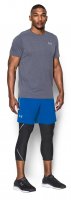 Шорты Under Armour 7'' CoolSwitch Run Short