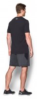 Шорты Under Armour 8'' UA Raid Novelty Short