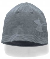 Шапка Under Armour Billboard Beanie 2.0