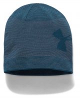 Шапка Under Armour Billboard Beanie 2.0