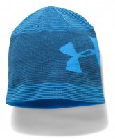 Шапка Under Armour Billboard Beanie 2.0