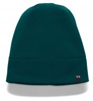 Шапка Under Armour ColdGear Infrared Fleece Beanie W