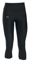 Тайтсы 3/4 Under Armour Fly By Capri W
