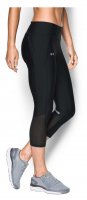Тайтсы 3/4 Under Armour Fly By Capri W