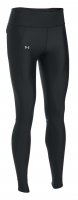 Тайтсы Under Armour Fly By Legging W