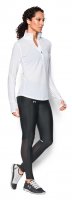 Тайтсы Under Armour Fly By Legging W