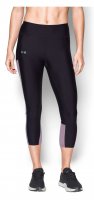 Тайтсы 7/8 Under Armour Fly By Mesh Inset Capri W