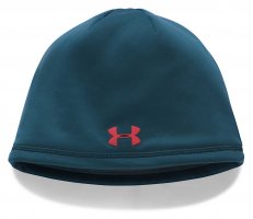Шапка Under Armour Reactor Elements Beanie