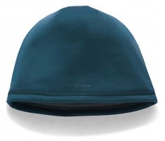 Шапка Under Armour Reactor Elements Beanie
