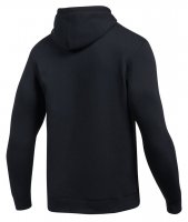 Кофта Under Armour Rival Fitted Graphic Hoodie