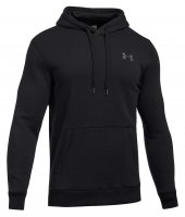 Кофта Under Armour Rival Fitted Pull Over