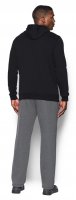 Кофта Under Armour Rival Fitted Pull Over