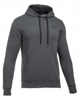 Кофта Under Armour Rival Fitted Pull Over