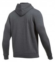 Кофта Under Armour Rival Fitted Pull Over