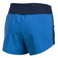 Шорты Under Armour Run True Short W