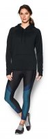 Кофта Under Armour Storm Armour Fleece Icon Hoodie W