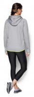 Кофта Under Armour Storm Armour Fleece Icon Hoodie W