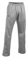 Штаны Under Armour Storm Armour Fleece Pant