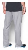 Штаны Under Armour Storm Armour Fleece Pant