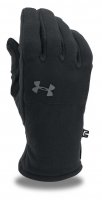 Перчатки Under Armour Survivor Fleece Glove 2.0