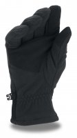 Перчатки Under Armour Survivor Fleece Glove 2.0