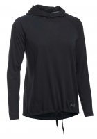Кофта Under Armour Threadborne Train Hoodie W