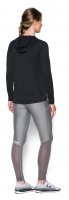 Кофта Under Armour Threadborne Train Hoodie W