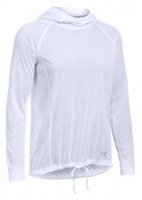 Кофта Under Armour Threadborne Train Hoodie W