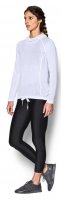 Кофта Under Armour Threadborne Train Hoodie W