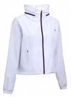Куртка Under Armour UA Accelerate Packable Jacket W
