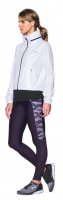Куртка Under Armour UA Accelerate Packable Jacket W