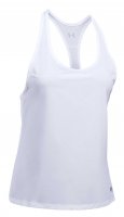 Майка Under Armour UA Accelerate Tank W