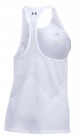 Майка Under Armour UA Accelerate Tank W