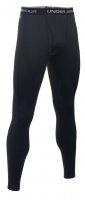 Термоштаны Under Armour UA Base 2.0 Legging