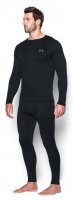 Термоштаны Under Armour UA Base 2.0 Legging